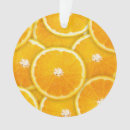 Suche nach scheiben ornamente Obst