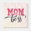 Suche nach best boss magnete Mutter