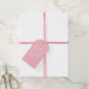 Suche nach geschenkanhänger Modern