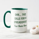 Suche nach für steuerberater tassen Tabellenkalkulation