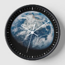 Suche nach teilen wanduhren Schatten