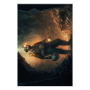 Suche nach grab poster Schatz