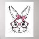 Suche nach lustiger osterhase poster Gott
