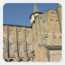 Suche nach kirchen aufkleber Frankreich