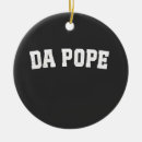 Suche nach katholische kirche ornamente Neuer papst