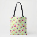 Suche nach torten tote bags Backen