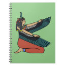 Suche nach hieroglyphen kleine notizbücher Ägyptisch