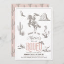 Suche nach rosa schädel postkarten Für kinder