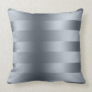 Suche nach satin kissen Modern