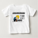 Suche nach music baby tshirts Snoopie