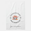 Suche nach familien geschirr tücher Wiedersehen