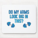 Suche nach machen sie arm mousepads Waffen