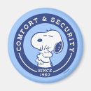 Suche nach hug magnete Umarmen