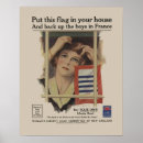 Suche nach streitkraft poster Military
