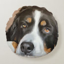 Suche nach berner kissen Niedlich