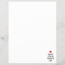 Suche nach behälter flyer Kochen