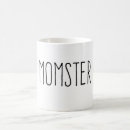 Suche nach momster tassen Lustig