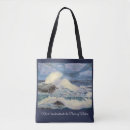 Suche nach steuern taschen Ozean