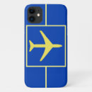 Suche nach aviation iphone hüllen Pilot
