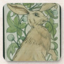 Suche nach kork papier Gewebe