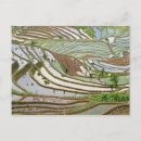 Suche nach asien postkarten Landschaft