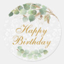 Suche nach glücklicher 70 geburtstag aufkleber Elegant