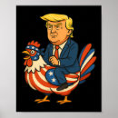 Suche nach politische satire poster Patriotismus