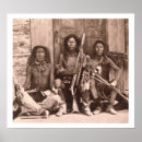 Suche nach spokane poster Amerika