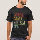 Suche nach lustige elch tshirts Liebhaber