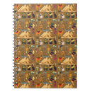 Suche nach kamel kleine notizbücher Ägypten