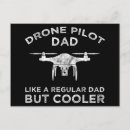 Suche nach drohne postkarten Quadcopter