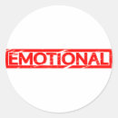 Suche nach emotional aufkleber Spaß