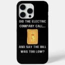 Suche nach redewendungen iphone hüllen Spaß
