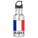 Suche nach französisch trinkflaschen Frankreich
