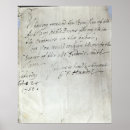 Suche nach handwriting poster Signatur