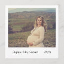 Suche nach instant einladungen Für sie/ihn