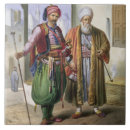 Suche nach kairo fliesen Orientalists