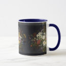 Suche nach für anna tassen Blume