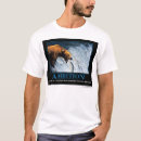 Suche nach ehrgeiz tshirts Motivierend