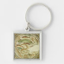 Suche nach vier jahreszeiten schlüsselanhänger Quatre