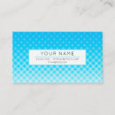 Suche nach chevron visitenkarten Business