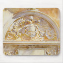 Suche nach renaissance mousepads Malerei