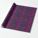 Suche nach grid geschenkpapier Gitter