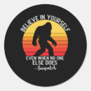 Suche nach unfug aufkleber Retro