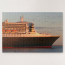Suche nach maria puzzle Schiff