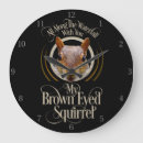 Suche nach braunes eichhörnchen poster Grauhörnchen