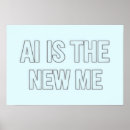 Suche nach lustiger ingenieur poster Technologie