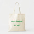 Suche nach vegetarier tote bags Glücklich
