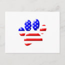 Suche nach us flagge postkarten Patriotisch