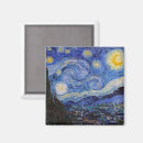 Suche nach unter dem stern magnete Van gogh